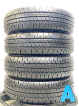 ブリヂストン NEWNO 175/70R14  4本