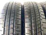 ブリヂストン NEWNO 175/70R14  4本