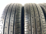ブリヂストン エコピア EP150 175/70R14  4本
