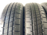 ブリヂストン NEWNO 155/65R14  4本