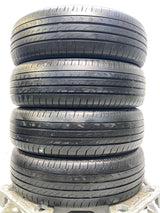 ヨコハマ ブルーアース RV-03 CK 155/65R14  4本