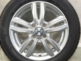 ブリヂストン NEWNO 155/65R14  /　 JOKER 4.5J+45 100-4穴 4本