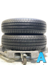 ダンロップ エナセーブ EC204 165/70R14  2本