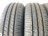 トーヨータイヤ ナノエナジー3 PLUS 185/70R14  4本