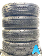 ブリヂストン ネクストリー 155/65R14  4本