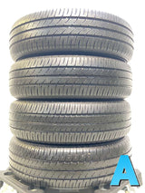 トーヨータイヤ ナノエナジー3 155/65R14  4本