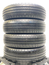 ダンロップ エナセーブ EC300+ 165/65R14  4本