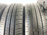 ダンロップ エナセーブ EC300+ 165/65R14  4本