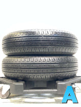 ブリヂストン エコピア EP150 155/65R14  2本