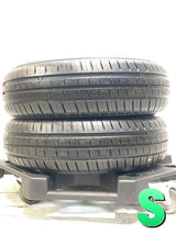 LINGLONG COMFORT MASTER 155/65R14  2本