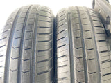 LINGLONG COMFORT MASTER 155/65R14  2本