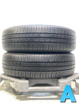 グッドイヤー エフィシエント グリップ ECO Hybrid EG01 155/65R14  2本