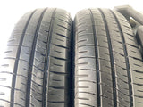 ダンロップ エナセーブ EC204 175/70R14  2本