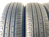 ブリヂストン エコピア EP150 175/70R14  4本