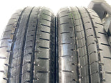 ブリヂストン NEWNO 175/70R14  2本