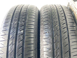 トーヨータイヤ プロクセス CF3 175/65R14  2本