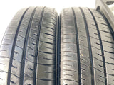 オートバックス Maxrun Efficia 155/65R14  2本