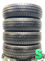 グッドイヤー エフィシエント グリップ ECO EG02 175/70R14  4本