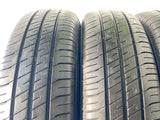 グッドイヤー エフィシエント グリップ ECO EG02 175/70R14  4本
