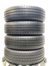 ブリヂストン エコピア EP150 175/70R14  4本