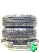 トーヨータイヤ ナノエナジー3 PLUS 185/70R14  2本
