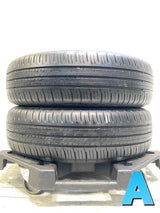ダンロップ エナセーブ EC300+ 175/70R14  2本