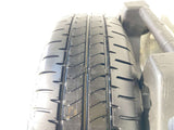 ブリヂストン NEWNO 185/70R14  1本
