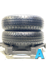 ブリヂストン NEWNO 165/65R14  2本