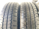 ブリヂストン NEWNO 185/70R14  2本