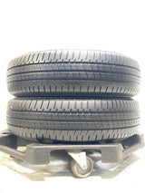 ブリヂストン エコピア NH200c 165/70R14  2本