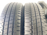 ブリヂストン エコピア NH200c 165/70R14  2本
