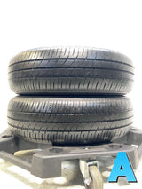 トーヨータイヤ ナノエナジー3 B 155/65R14  2本