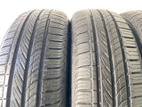 ロードストーン EUROVIS HPO2 SH01 155/65R14  4本