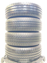 トーヨータイヤ ナノエナジー3プラス 175/65R14  /WEDS Treffer 5.5J+40 100-4穴 4本