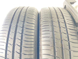グッドイヤー エフィシエント グリップ ECOハイブリッド　EG01 165/65R14  2本