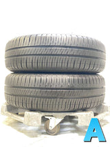 ミシュラン エナジーセイバー4 165/70R14  2本