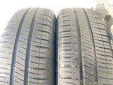 ミシュラン エナジーセイバー4 165/70R14  2本