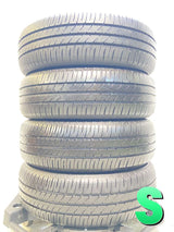 トーヨータイヤ ナノエナジー3プラス 175/65R14  4本