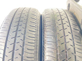セイバーリング SL101 155/65R14  2本