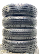 ブリヂストン NEWNO 155/65R14  4本