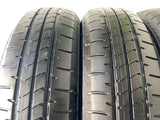ブリヂストン NEWNO 155/65R14  4本