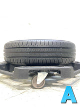 ファルケン シンセラ SN832 155/65R14  1本