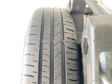 ファルケン シンセラ SN832 155/65R14  1本