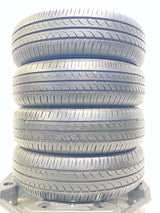 ヨコハマ ブルーアース 175/65R14  4本