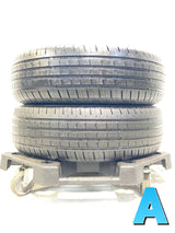 リンロン　コンフォートマスター 185/70R14  2本