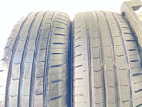 リンロン　コンフォートマスター 185/70R14  2本
