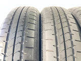 ブリヂストン NEWNO 155/65R14  4本