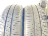 ミシュラン エナジーセイバー4 175/65R14  2本