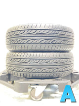グッドイヤー イーグル LS2000 ハイブリッド2 165/55R14  2本