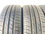 MARQUIS CST MR61 165/55R14  4本